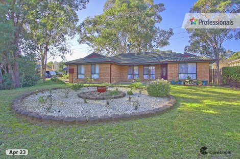 26 Farmhouse Pl, Currans Hill, NSW 2567