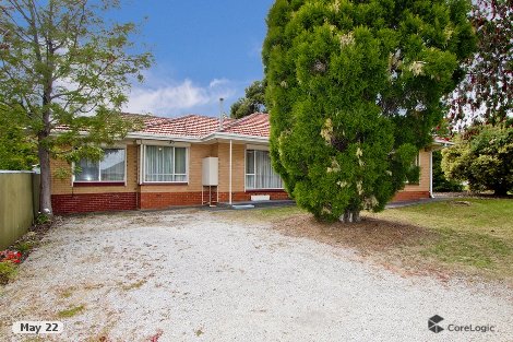 580 Milne Rd, Banksia Park, SA 5091