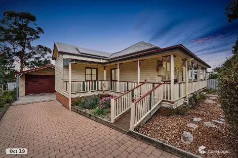 46 Mcgrane St, Cessnock, NSW 2325