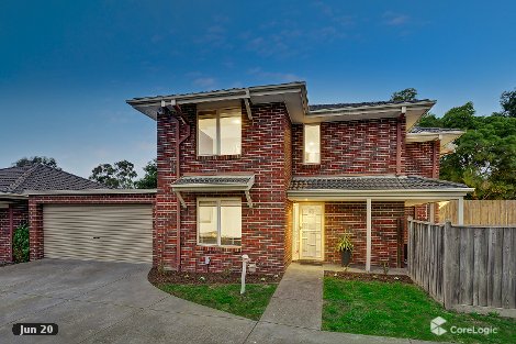 5/28-30 Park Rd, Donvale, VIC 3111