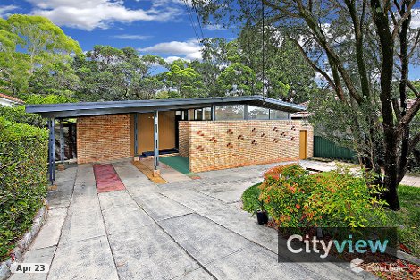 58 Charles Pl, Jannali, NSW 2226