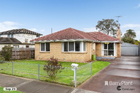 17 Morris St, Parkdale, VIC 3195