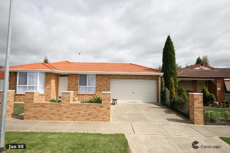 339 Anakie Rd, Lovely Banks, VIC 3213