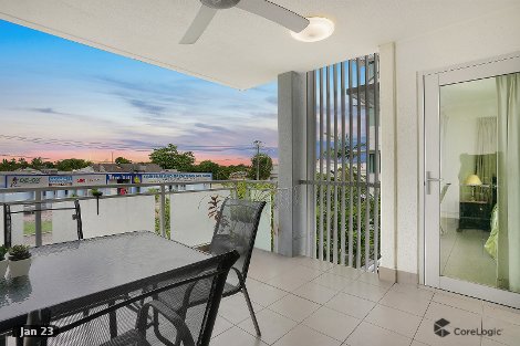 16/38 Morehead St, South Townsville, QLD 4810