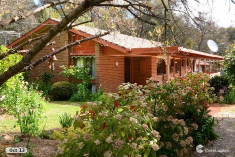 2070 Indigo Creek Rd, Indigo Valley, VIC 3688