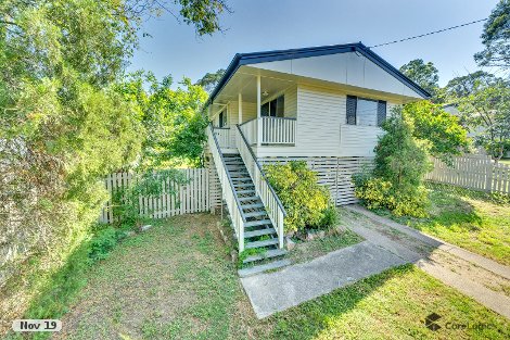 31 Gibbs St, Riverview, QLD 4303