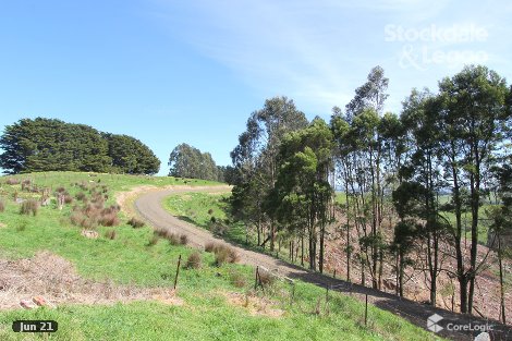 1926 Grand Ridge Rd, Mirboo, VIC 3871