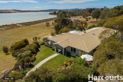 95 Clifton Beach Rd, Clifton Beach, TAS 7020