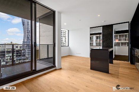 3103/33 Rose Lane, Melbourne, VIC 3000