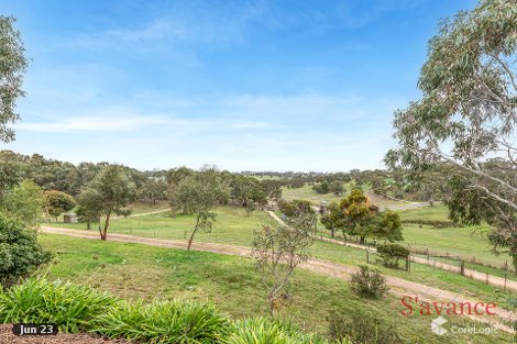 86 Summit Rd, Nairne, SA 5252