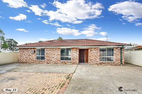 13a Adams Cres, St Marys, NSW 2760