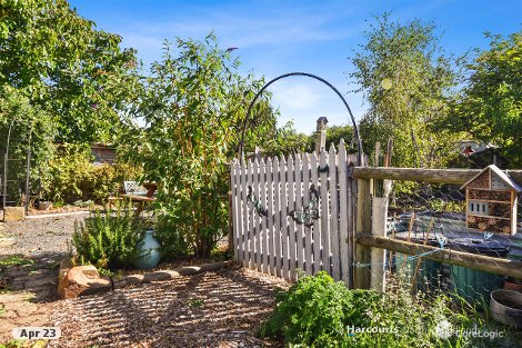 20a Catherine St, Longford, TAS 7301