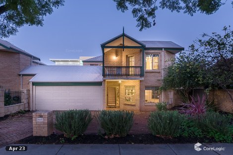 2b Forbes Rd, Applecross, WA 6153