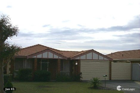 5 Vilberie Cl, Kiara, WA 6054