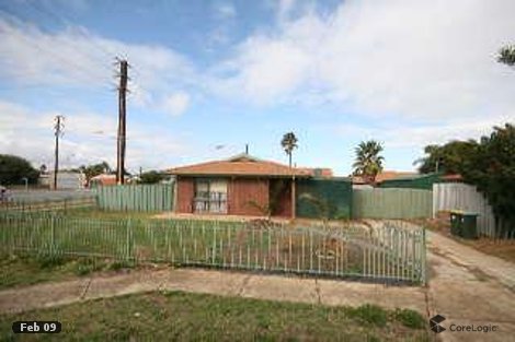 12 Poseidon Ct, Osborne, SA 5017