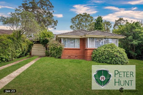 7 Short St, Tahmoor, NSW 2573