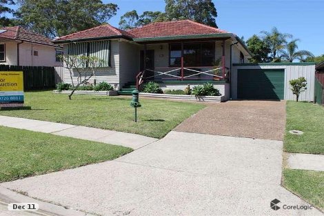 132 Anderson Ave, Mount Pritchard, NSW 2170