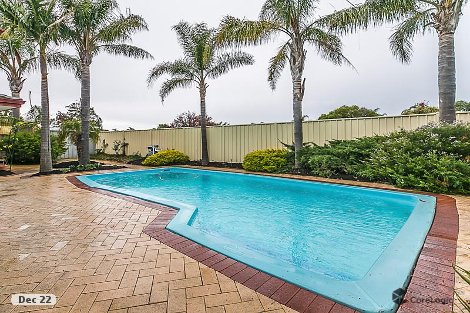 21 Acheson Cres, Woodvale, WA 6026