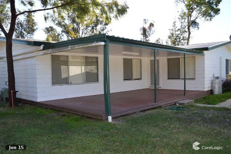 2615 Putty Rd, Milbrodale, NSW 2330