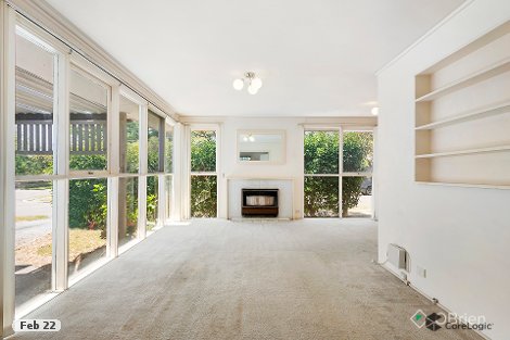 50 Kashmir Cres, Frankston, VIC 3199