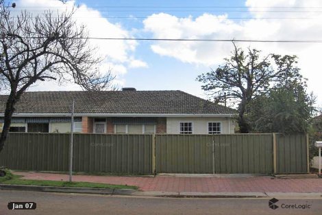 8 Alice St, Hove, SA 5048