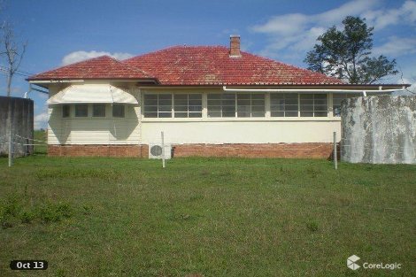 432b Dalwood Rd, Leconfield, NSW 2335