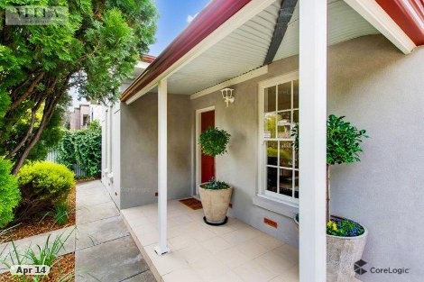 16 Elizabeth St, Norwood, SA 5067