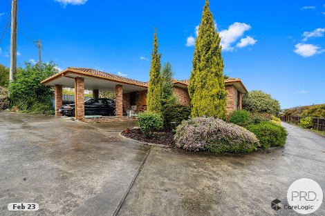 1/97 Clinton Rd, Geilston Bay, TAS 7015