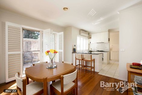 2/2 Morey Rd, Beaumaris, VIC 3193