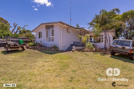 4 Island Queen St, Withers, WA 6230