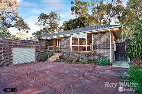 2/11 Dunstan St, Macleod, VIC 3085