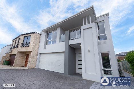 5/70 Gairloch St, Applecross, WA 6153