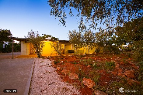 15 Grenadier St, Exmouth, WA 6707