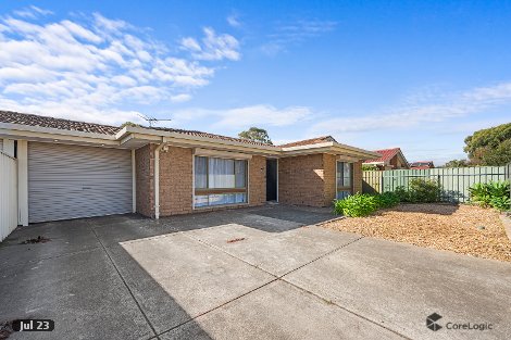 277 Kings Rd, Paralowie, SA 5108