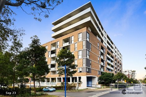 621/7 Washington Ave, Riverwood, NSW 2210