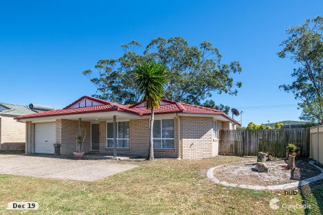 34 Mewing Ct, Windaroo, QLD 4207