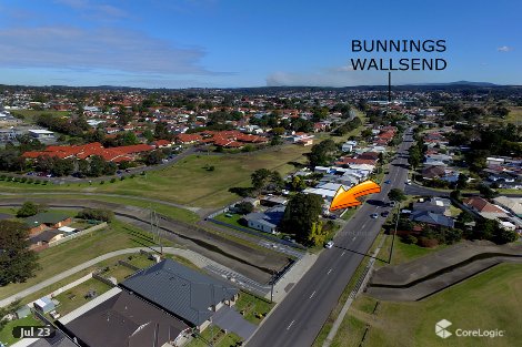 119 Wilkinson Ave, Birmingham Gardens, NSW 2287