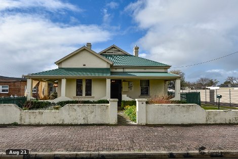 14 Tolmer Tce, Keith, SA 5267