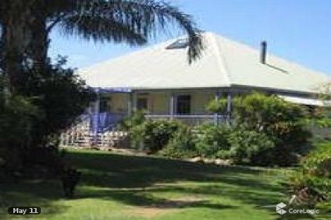 106 Obum Obum Rd, Obum Obum, QLD 4309