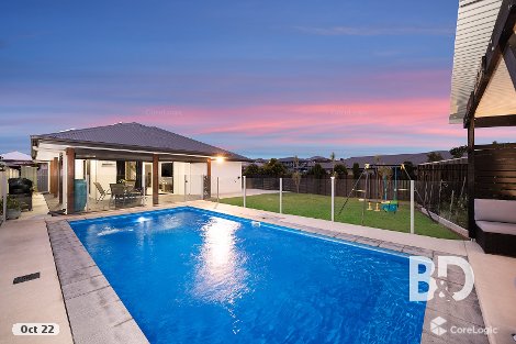 18 Premier Pl, Narangba, QLD 4504