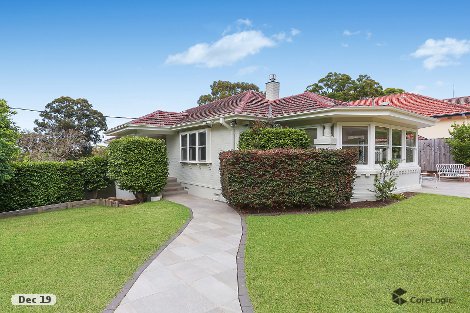 4 Shepherd Rd, Artarmon, NSW 2064