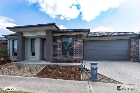 75 Goldeneye Cct, Werribee, VIC 3030