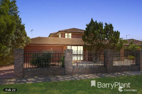 32 Cassowary Ave, Werribee, VIC 3030