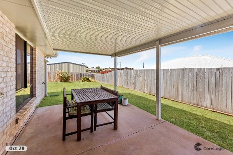 5/87 Polzin Rd, Highfields, QLD 4352