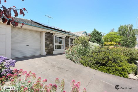 7 Walter Gr, Gawler East, SA 5118