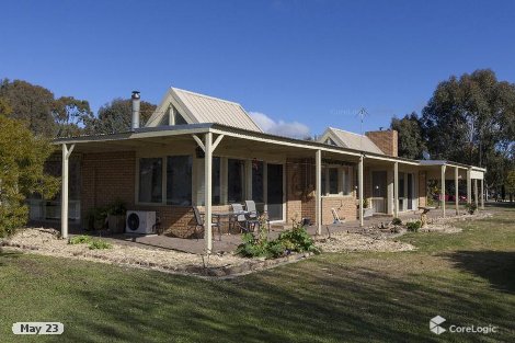 7 Glenpatrick Rd, Elmhurst, VIC 3469