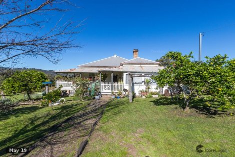 179 Hilldale Rd, Hilldale, NSW 2420