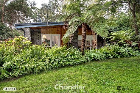 49 Sandells Rd, Tecoma, VIC 3160