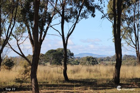 25 Wallington Lane, Clunes, VIC 3370