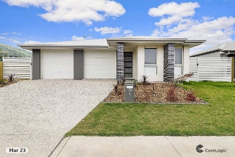 2/51 Paterson Rd, Walloon, QLD 4306